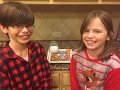 Kids_X-Mas_2016-EVE (30)